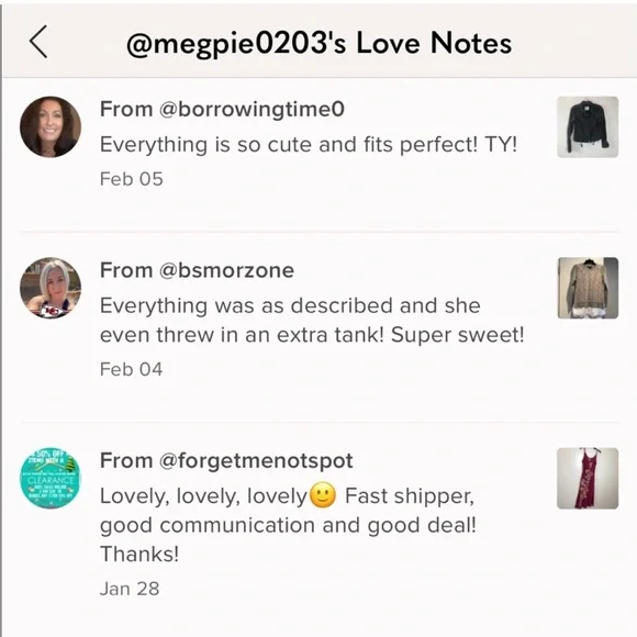 Women’s olive green tan Trench Coat - Picture 8 of 14